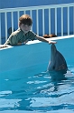 Kids_CMA-Winter (112)
